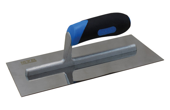 126_68ff32ac5bfdf LLANA ALBAÑIL - Imagen 1