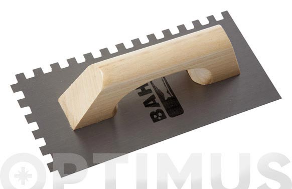 126_68ff32cadc388 LLANA DENTADA 2092 - 280 X 130 MM - Imagen 1