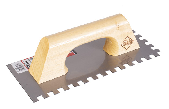 126_68ff32cc2af16 LLANA DENTADA ACERO 10 X 10 MM - 280 X 120 MM - Imagen 1