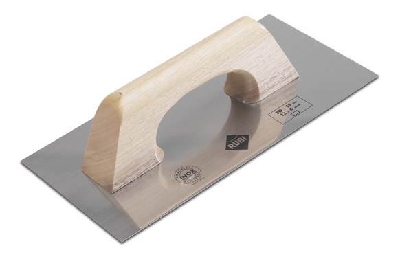 126_68ff32cf3f4f2 LLANA INOX - 300 X 150 MM - Imagen 1