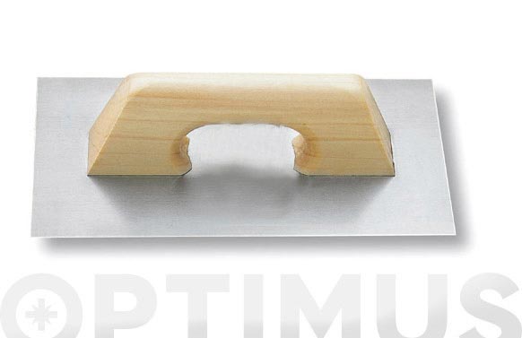 126_68ff32d27a907 LLANA RECTANGULAR - 300 X 150 MM - Imagen 1