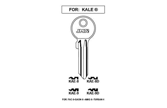 126_68ff9a9a9b294 LLAVE ACERO C - Imagen 1