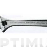 LLAVE AJUSTABLE MOD. 92 - 18" - 450 MM