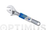 LLAVE AJUSTABLE MOD.77 - 18" - 450 MM - Imagen 2