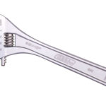 LLAVE AJUSTABLE REVERSIBLE MOD. 92WR