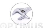 LLAVE AJUSTABLE REVERSIBLE MOD. 92WR - Imagen 2