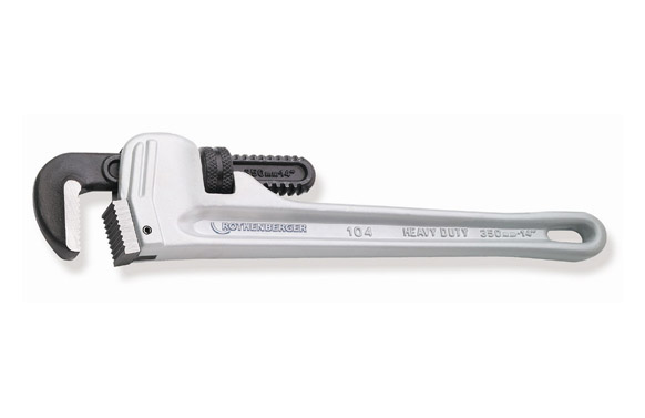 126_68ff9c9ebc926 LLAVE ALUMINIO - 24" - Imagen 1