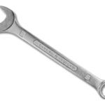 LLAVE COMBINADA 21 MM