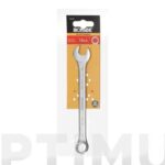 LLAVE COMBINADA 24 MM