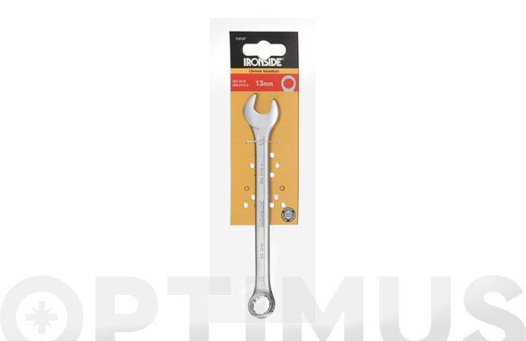 126_68ffa3c3a6c63 LLAVE COMBINADA 24 MM - Imagen 1