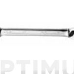 LLAVE COMBINADA CARRACA