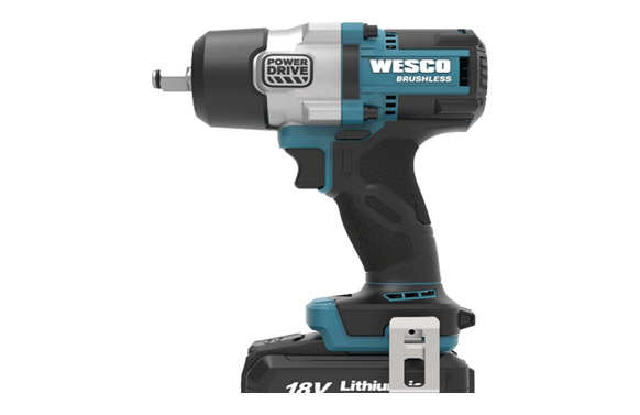 126_69012c0d4f13f LLAVE DE IMPACTO 1/2" 700NM - Imagen 1