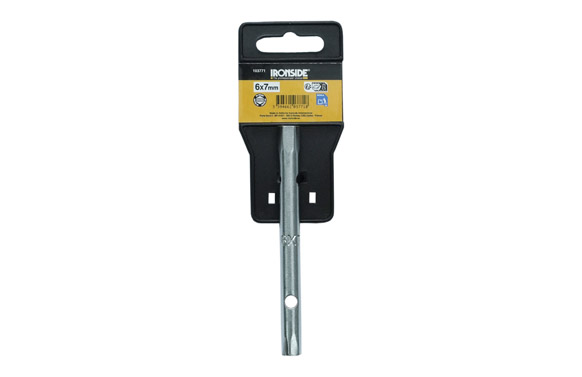 126_69012c2b881cb LLAVE DE TUBO - Imagen 1