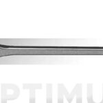 LLAVE DESBARBADORA - 1607950043