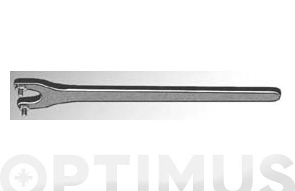 126_69012c2f6d9f4 LLAVE DESBARBADORA - 1607950043 - Imagen 1