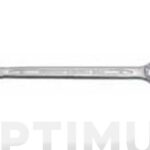 LLAVE ESTRELLA PLANA