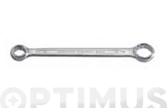 126_69012c5603cc1 LLAVE ESTRELLA PLANA - Imagen 1