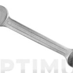 LLAVE FIJA 18 X 19 MM