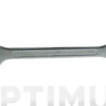 LLAVE FIJA CV DRAKO - 18 X 19