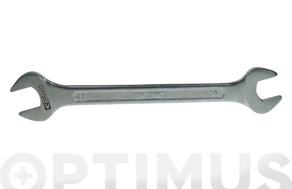 126_69012ce510705 LLAVE FIJA CV DRAKO - 18 X 19 - Imagen 1