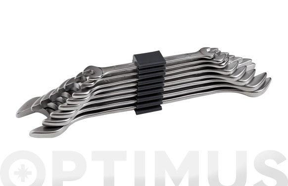 126_69012ce9aed3f LLAVE FIJA JUEGO - Imagen 1