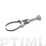 LLAVE FLEJE - 65-110 MM