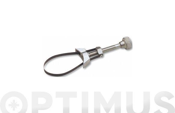 126_69012d0e55101 LLAVE FLEJE - 65-110 MM - Imagen 1