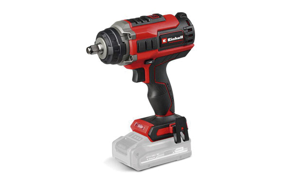 126_69012d34217f8 LLAVE IMPACTO A BATERIA - IMPAXXO 18/450 S/BATERIA - Imagen 1