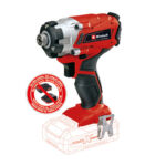 LLAVE IMPACTO TE-CI 18/1 LI - SIN BATERIA