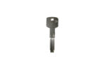 LLAVE LATON SEGURIDAD