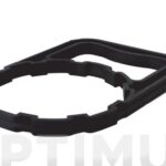 LLAVE PARA PORTAFILTRO 3P - 198903