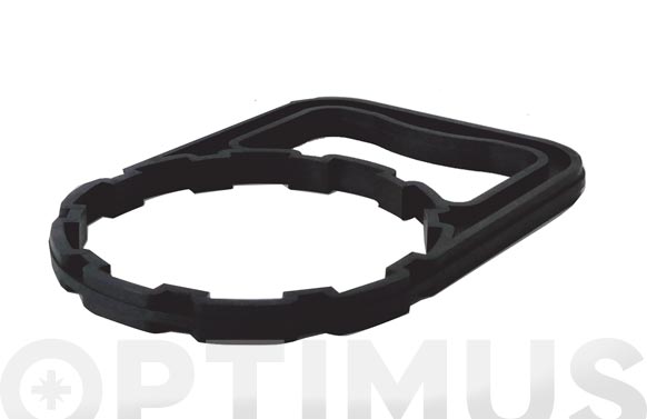 126_69012d7330e45 LLAVE PARA PORTAFILTRO 3P - 198903 - Imagen 1