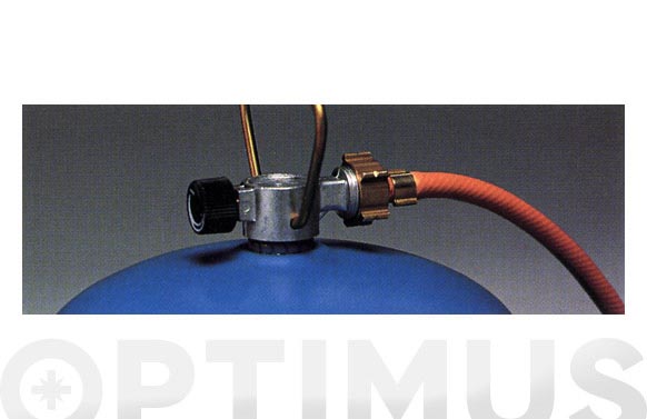 126_69012d745c8ae LLAVE RELE - 7415 - Imagen 1