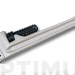 LLAVE STILLSON ALUMINIO - 380-14