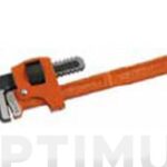 LLAVE STILLSON BAHCO