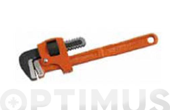 126_69012dc287796 LLAVE STILLSON BAHCO - Imagen 1