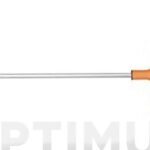 LLAVE T VASO HEXA PROTOP - 6 X 200