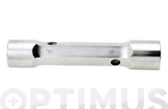 126_69012de9286c3 LLAVE TUBO FORJADA - Imagen 1