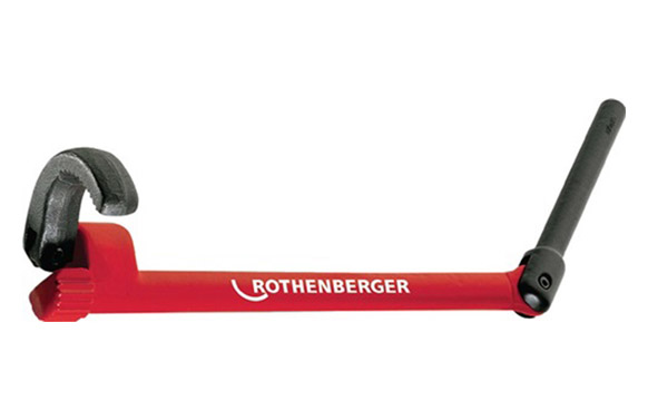 126_69012e2d48796 LLAVE TUERCA LAVABO 10-32MM EGO - 118-240 FIJA - Imagen 1