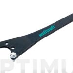 LLAVE UNIVERSAL AMOLADORA - 115-125-230 MM
