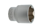 LLAVE VASO 1/2" - Imagen 14