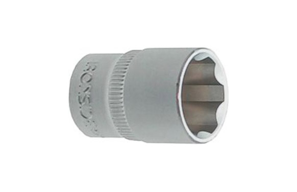 126_69012e7aae2f3 LLAVE VASO 1/4" - Imagen 1