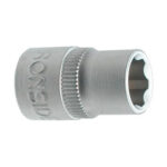 LLAVE VASO 3/8"