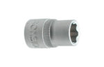 LLAVE VASO 3/8" - Imagen 11