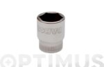 LLAVE VASO 6 CARAS 1/2" - Imagen 5