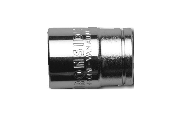 126_69012ea2d94c8 LLAVE VASO CV. ½" 10 MM - Imagen 1