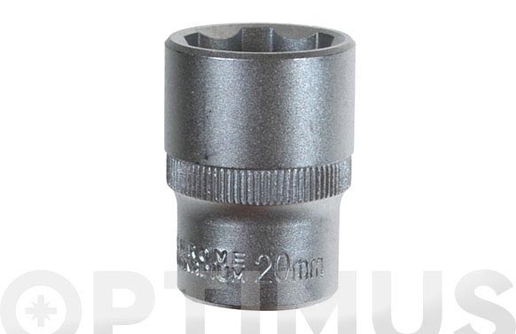 126_69012ea3358c0 LLAVE VASO CV. ½" 20 MM - Imagen 1