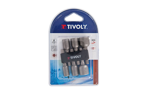 126_69012ebe2db5f LLAVE VASO PARA ATORNILLADOR JUEGO 6 PZS - Imagen 1