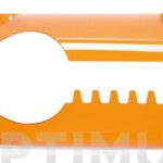 LLAVERO DE PARED BEAT KEYS