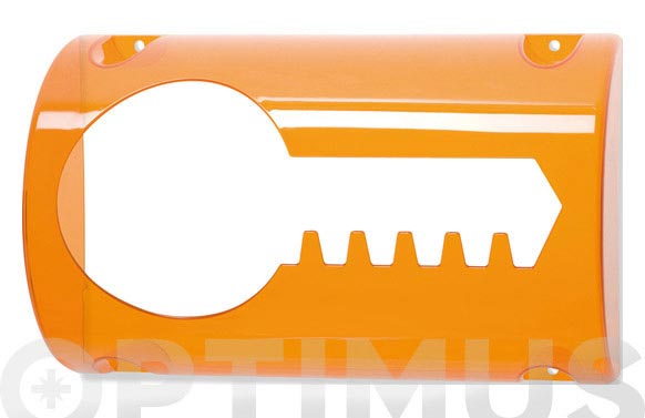 126_69012ec166e17 LLAVERO DE PARED BEAT KEYS - Imagen 1